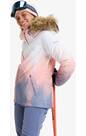 Vorschau: ROXY Damen Jacke JET SKI JK