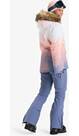 Vorschau: ROXY Damen Jacke JET SKI JK
