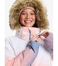 Vorschau: ROXY Damen Jacke JET SKI JK