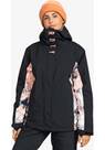 Vorschau: ROXY Damen Jacke GALAXY