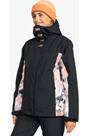 Vorschau: ROXY Damen Jacke GALAXY