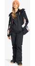 Vorschau: ROXY Damen Jacke GALAXY
