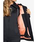 Vorschau: ROXY Damen Jacke GALAXY