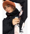 Vorschau: ROXY Damen Jacke GALAXY