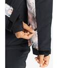 Vorschau: ROXY Damen Jacke GALAXY