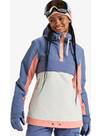 Vorschau: ROXY Damen Jacke SHELTER