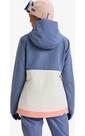 Vorschau: ROXY Damen Jacke SHELTER