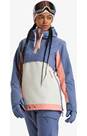 Vorschau: ROXY Damen Jacke SHELTER