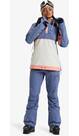 Vorschau: ROXY Damen Jacke SHELTER