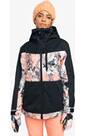 Vorschau: ROXY Damen Jacke PRESENCE PARKA JK