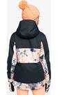 Vorschau: ROXY Damen Jacke PRESENCE PARKA JK