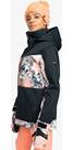 Vorschau: ROXY Damen Jacke PRESENCE PARKA JK