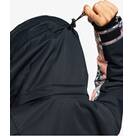Vorschau: ROXY Damen Jacke PRESENCE PARKA JK