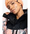 Vorschau: ROXY Damen Jacke PRESENCE PARKA JK