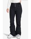Vorschau: ROXY Damen Hose RISING HIGH PT SNPT
