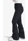Vorschau: ROXY Damen Hose RISING HIGH PT SNPT