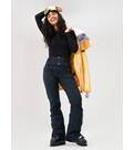 Vorschau: ROXY Damen Hose RISING HIGH PT SNPT