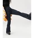 Vorschau: ROXY Damen Hose RISING HIGH PT SNPT
