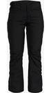 Vorschau: ROXY Damen Hose BACKYARD PT SNPT