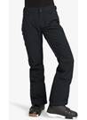 Vorschau: ROXY Damen Hose BACKYARD PT SNPT