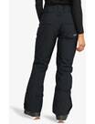 Vorschau: ROXY Damen Hose BACKYARD PT SNPT