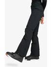 Vorschau: ROXY Damen Hose BACKYARD PT SNPT