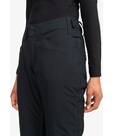 Vorschau: ROXY Damen Hose BACKYARD PT SNPT