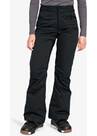 Vorschau: ROXY Damen Hose DIVERSION PT SNPT
