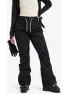 Vorschau: ROXY Damen Hose NADIA PT SNPT