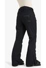 Vorschau: ROXY Damen Hose NADIA PT SNPT