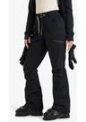 Vorschau: ROXY Damen Hose NADIA PT SNPT