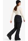 Vorschau: ROXY Damen Hose NADIA PT SNPT