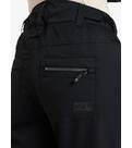 Vorschau: ROXY Damen Hose NADIA PT SNPT