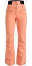 Vorschau: ROXY Damen Hose RISING HIGH PT