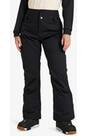 Vorschau: ROXY Damen Hose DIVERSION PT