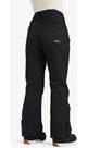 Vorschau: ROXY Damen Hose DIVERSION PT