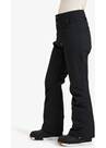 Vorschau: ROXY Damen Hose DIVERSION PT
