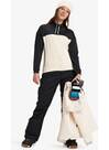 Vorschau: ROXY Damen Hose DIVERSION PT