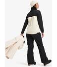Vorschau: ROXY Damen Hose DIVERSION PT