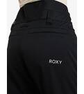 Vorschau: ROXY Damen Hose DIVERSION PT