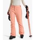 PEACH PINK