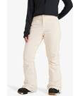 Vorschau: ROXY Damen Hose BACKYARD PT