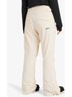Vorschau: ROXY Damen Hose BACKYARD PT