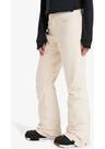 Vorschau: ROXY Damen Hose BACKYARD PT