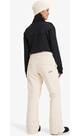 Vorschau: ROXY Damen Hose BACKYARD PT