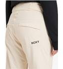 Vorschau: ROXY Damen Hose BACKYARD PT