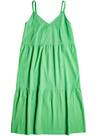 Vorschau: ROXY Damen Kleid WAITING LINE WVDR