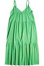 Vorschau: ROXY Damen Kleid WAITING LINE WVDR