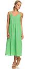Vorschau: ROXY Damen Kleid WAITING LINE WVDR
