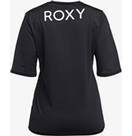 Vorschau: ROXY Damen Shirt NEW ENJOY WAVES SFSH